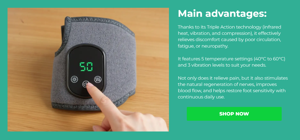 Screenshot 2026 04 17 094032