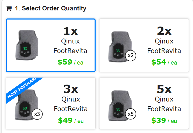 Screenshot 2026 04 17 095311