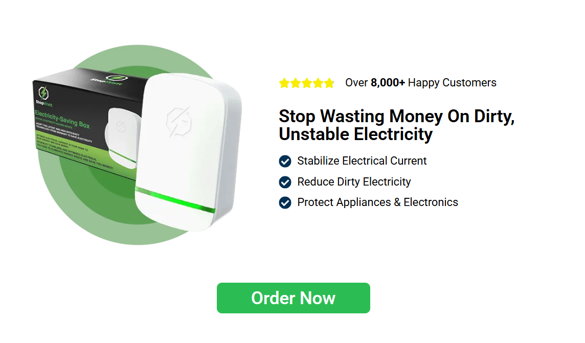 Screenshot 2026 04 29 170109