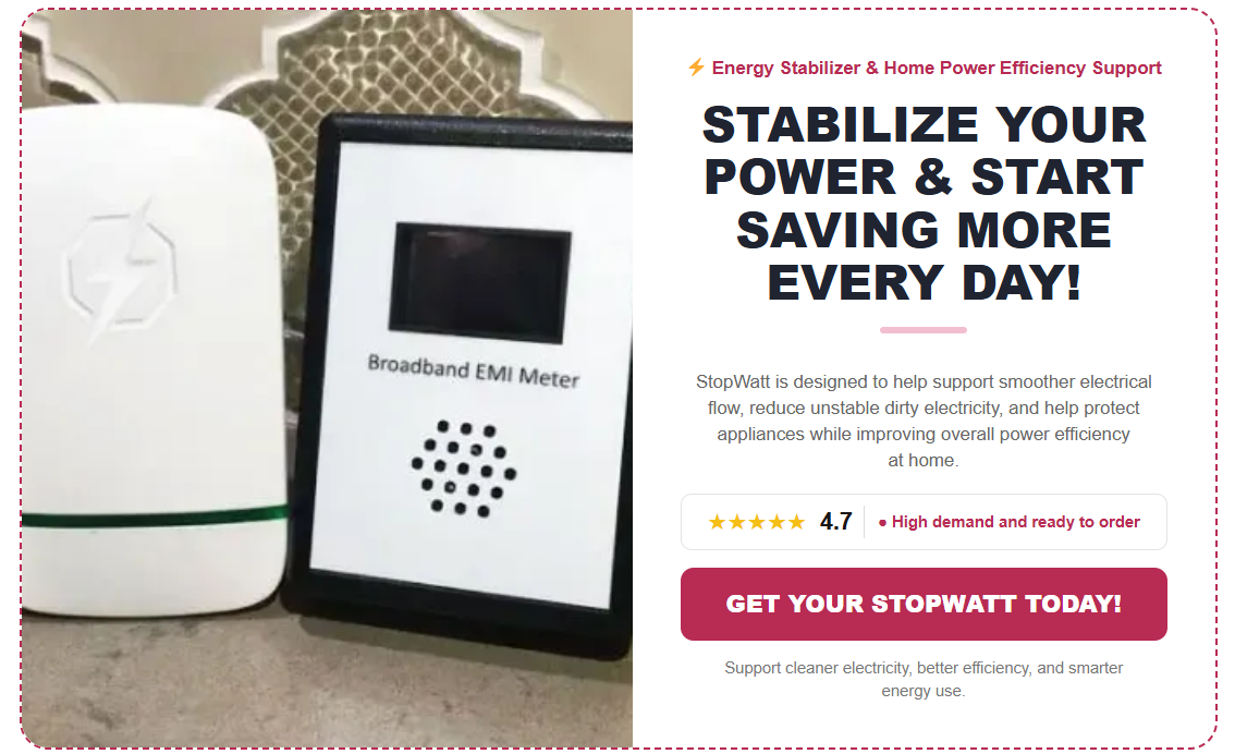 Screenshot 2026 04 29 170123