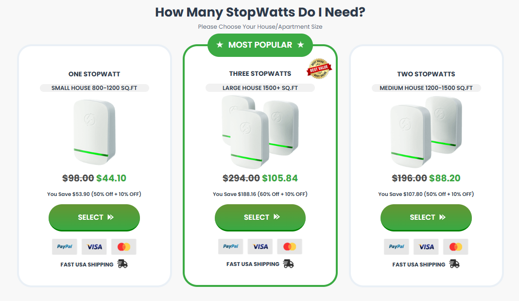 Screenshot 2026 04 29 170229