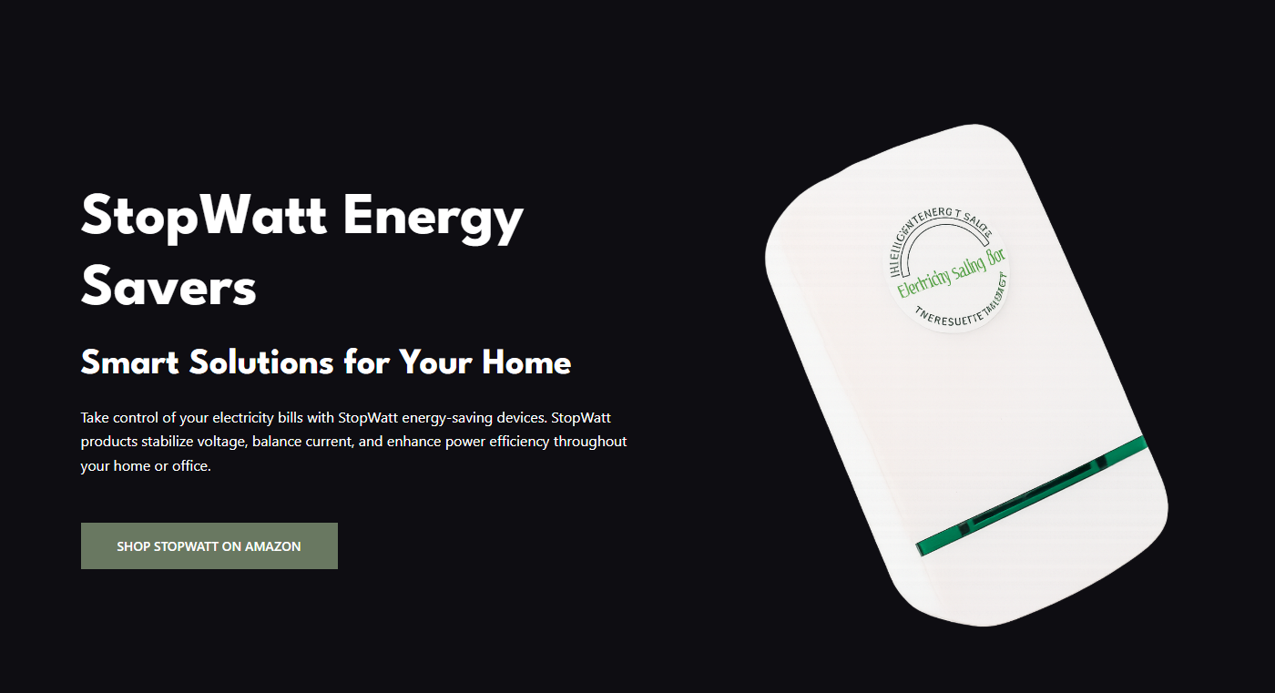 Screenshot 2026 04 29 170243