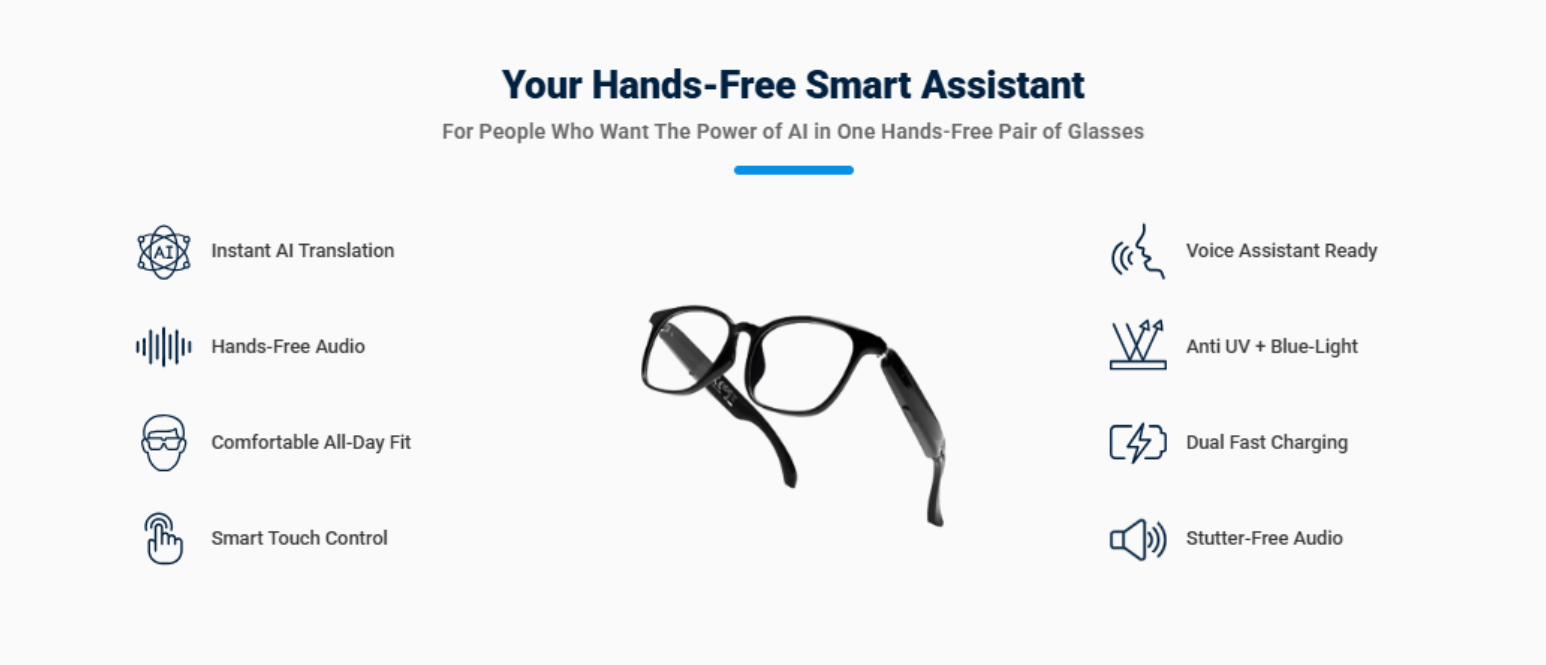 Screenshot 2026 04 30 094210