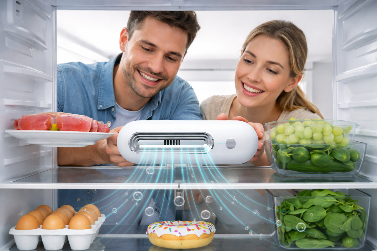 bbd421a9 bf6b 43cb 97ba c92e69fbf6e6