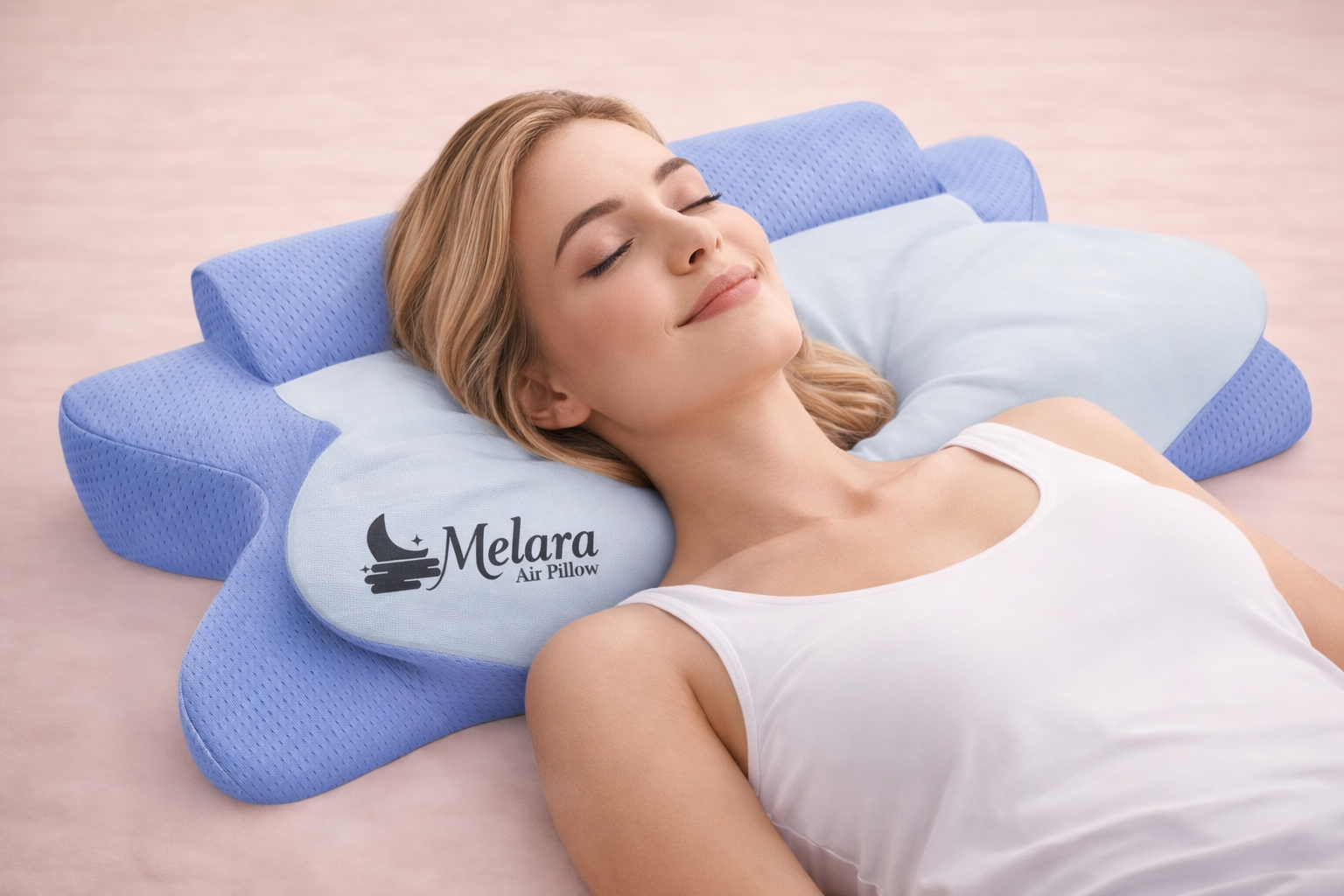 c5b0e4d6 a4fc 451e b26a aa302ca83e1a