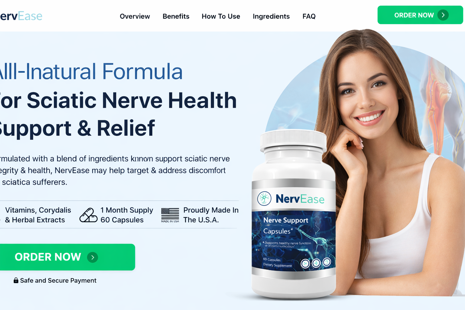 c95c5c88 aa18 4193 ac54 abac12ce3d90