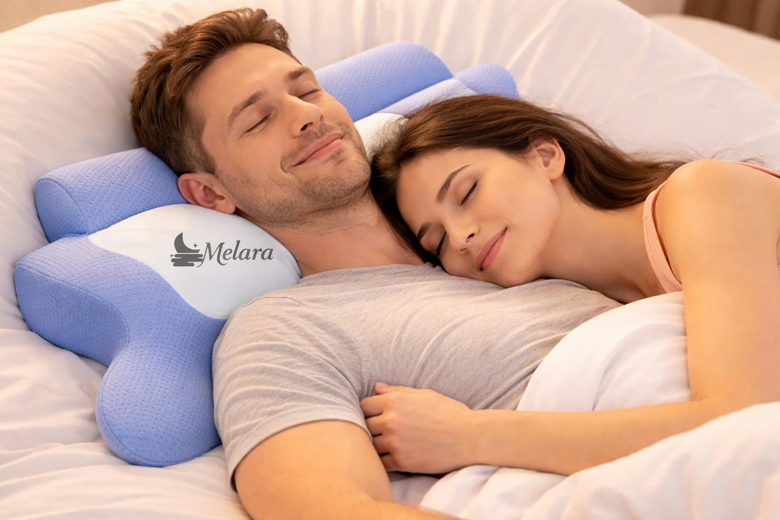 e81e7300 afc6 4bba 9d46 cf63d4d5332d